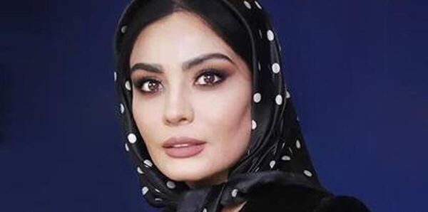 عکس بازیگران فیلم صحرا