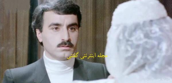 عکس بازیگران فیلم پاییز صحرا