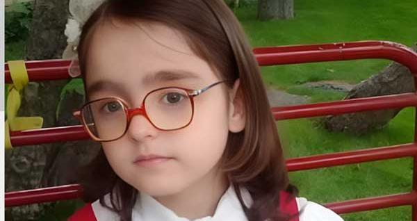 عکس صورت زخمی در فیلم بچه مهندس