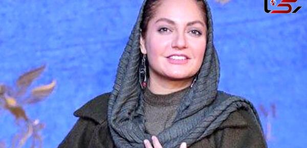 عکس صورت زخمی در فیلم