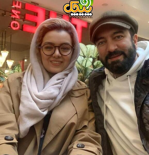 عکس مجید صالحی در فیلم سیاوش
