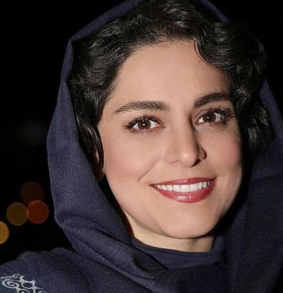 عکس های بازیگران فیلم خاتون