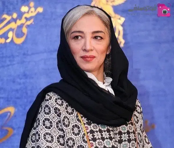 عکس های بازیگران فیلم خاتون