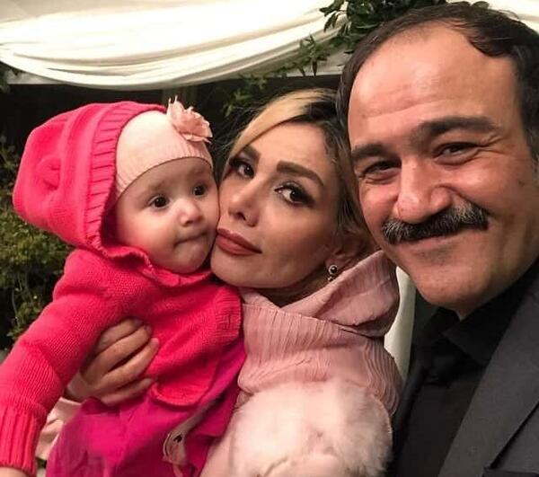 عکس های بازیگران فیلم خاتون