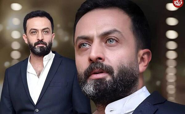 عکس برادران حضرت یوسف در فیلم