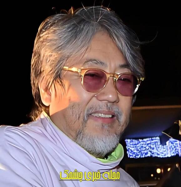 عکس هانا در فیلم جادو رو اضافه کن
