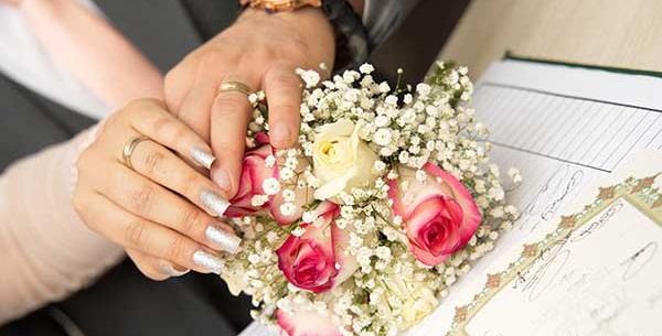 عکس عکاسی و فیلمبرداری عروسی