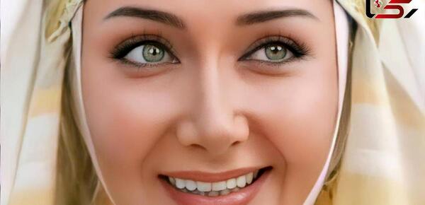 عکس بازیگر کودکی یوسف پیامبر