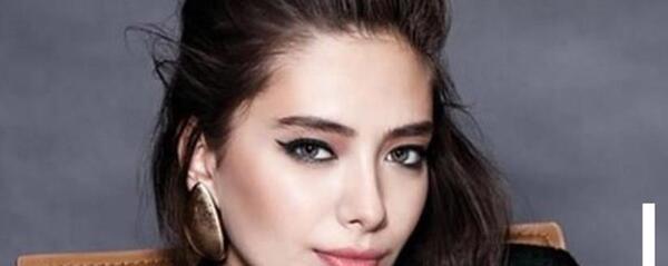 عکس بازیگر های معروف ترکیه