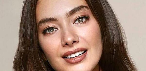 عکس بازیگر های معروف ترکی