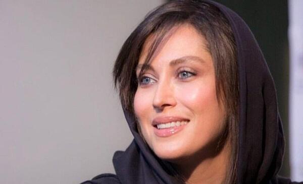 عکس بازیگر های معروف ایران
