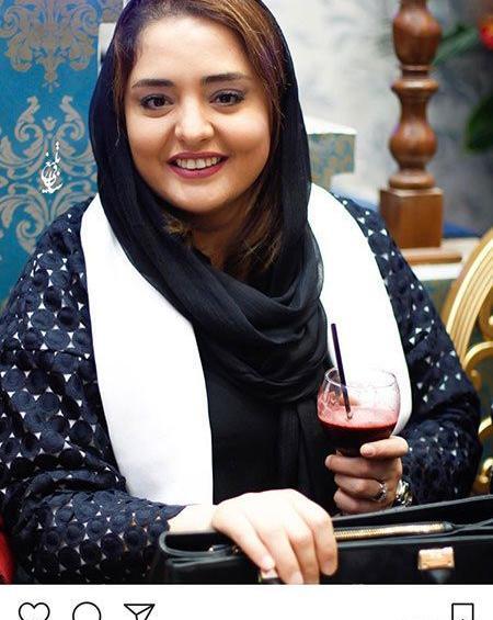 عکس بازیگر های معروف ایران