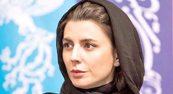 عکس بازیگر های معروف ایران