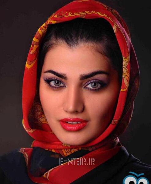 عکس بازیگر های معروف ایران