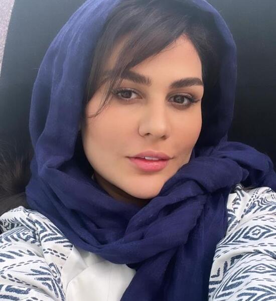 عکس بازیگر های معروف ایران
