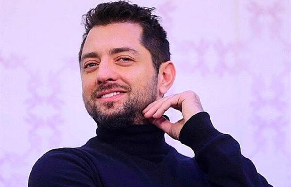 عکس بازیگر های معروف ایران