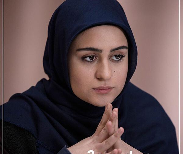 عکس بازیگر های از سرنوشت