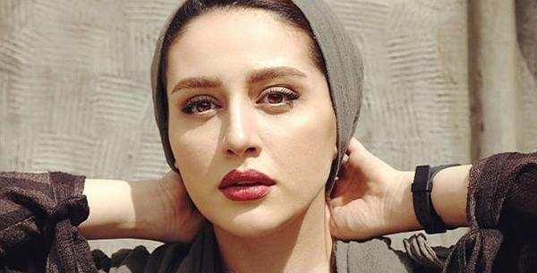 عکس بازیگر های از سرنوشت
