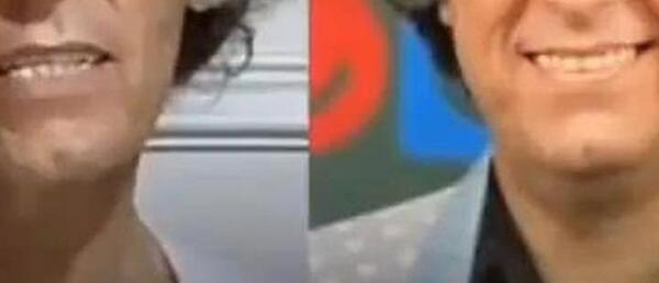 عکس بازیگر ارش احمدی