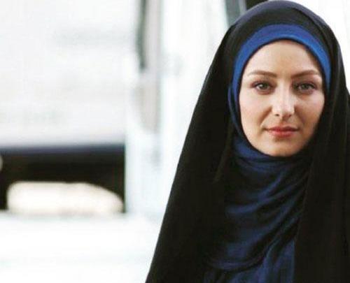 عکس های بازیگر ویدا جوان