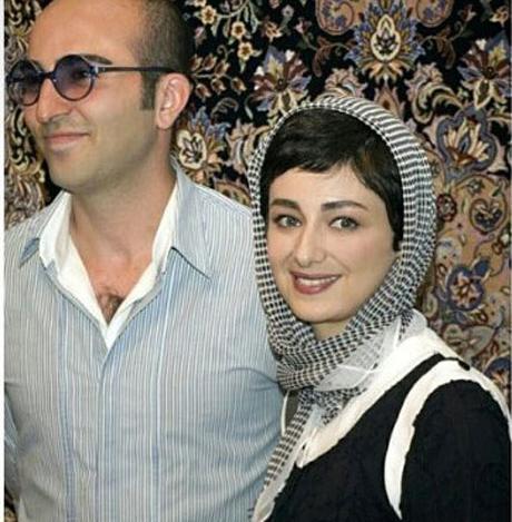 عکس های بازیگر ویدا جوان