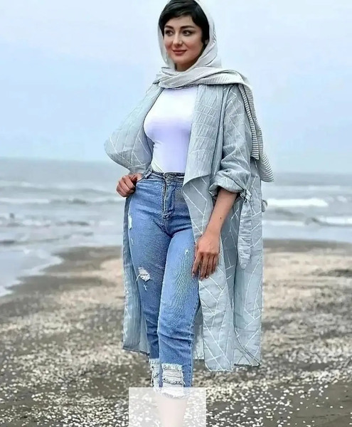 عکس های بازیگر ویدا جوان