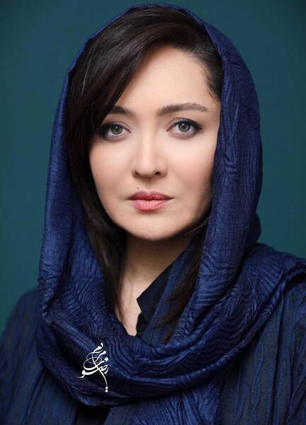 عکس همسر نیکی کریمی بازیگر