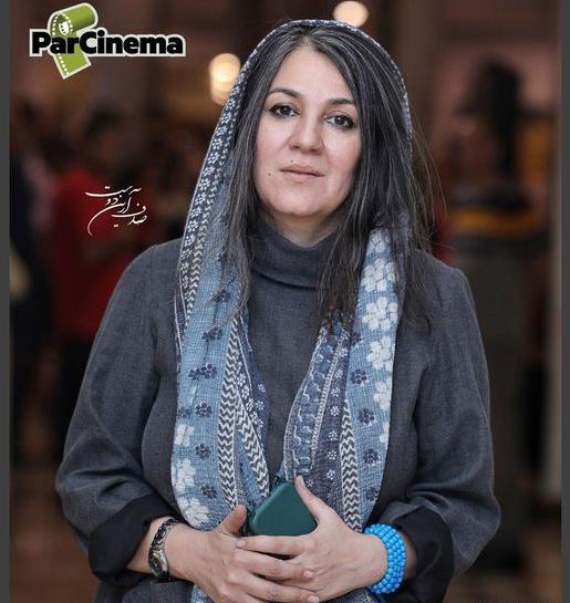 بازیگر همسرش عکس نیکی کریمی در استخر