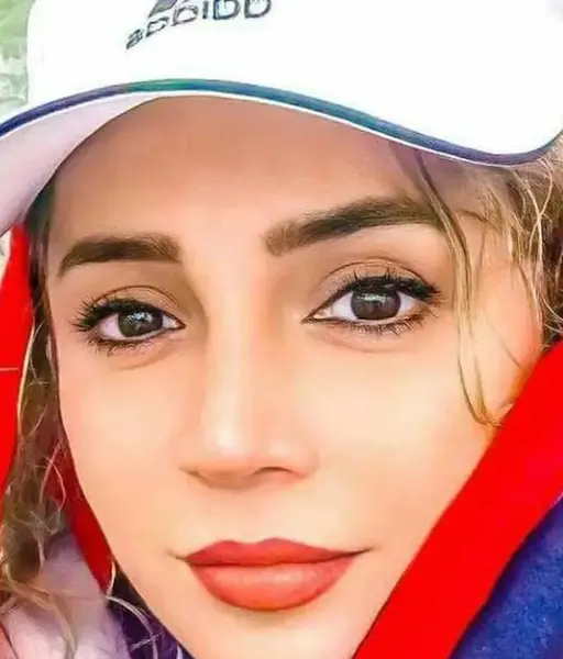 عکس های بازیگر لیندا کیانی