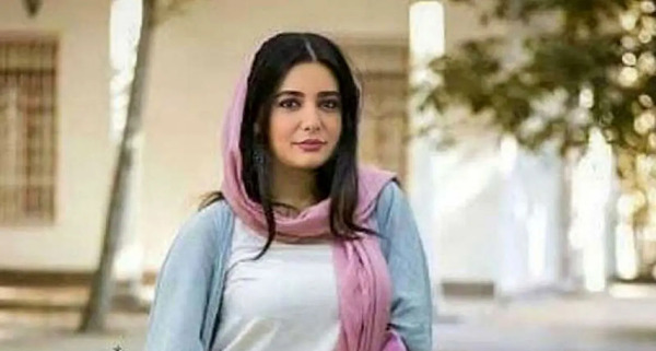 عکس های بازیگر لیندا کیانی