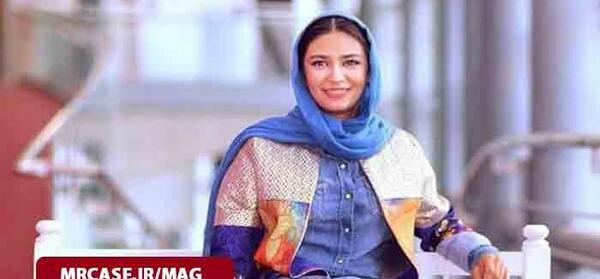 عکس های بازیگر لیندا کیانی