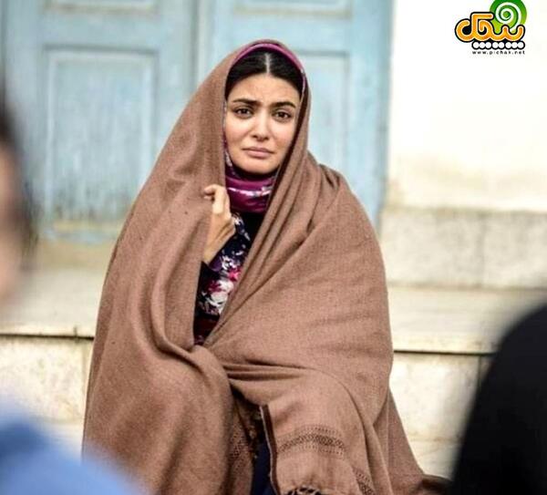 عکس های بازیگر لیندا کیانی