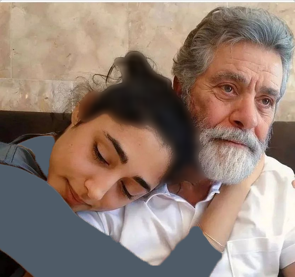عکس های بازیگر ایرانی گلشیفته فراهانی