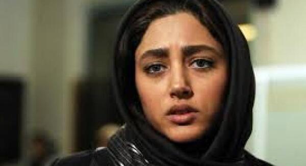 عکس های بازیگر ایرانی گلشیفته فراهانی