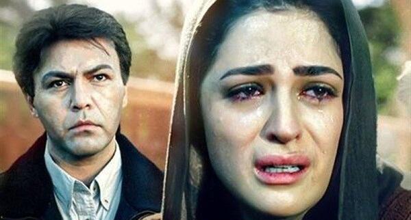 عکس های بازیگر فریبرز عرب نیا