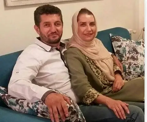 عکس های فریبا کوثری بازیگر