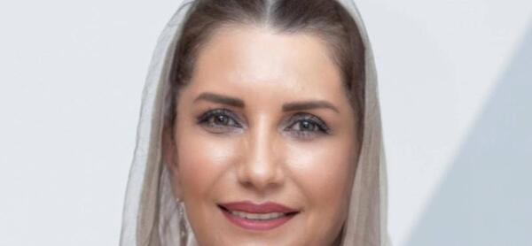 عکس های فریبا کوثری بازیگر