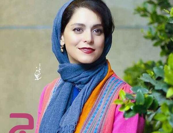 عکس بازیگر ترکی غزل