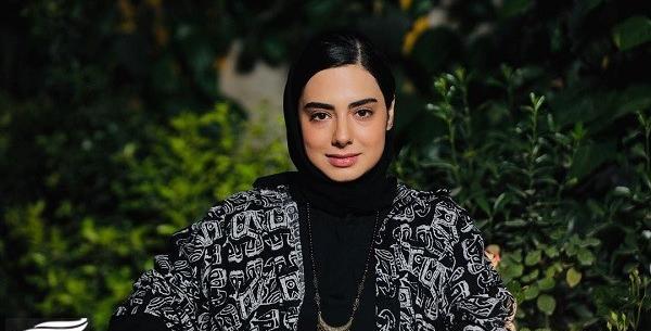 عکس بازیگر ترکی غزل