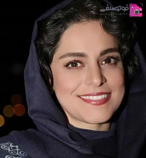 عکس بازیگر ترکی غزل