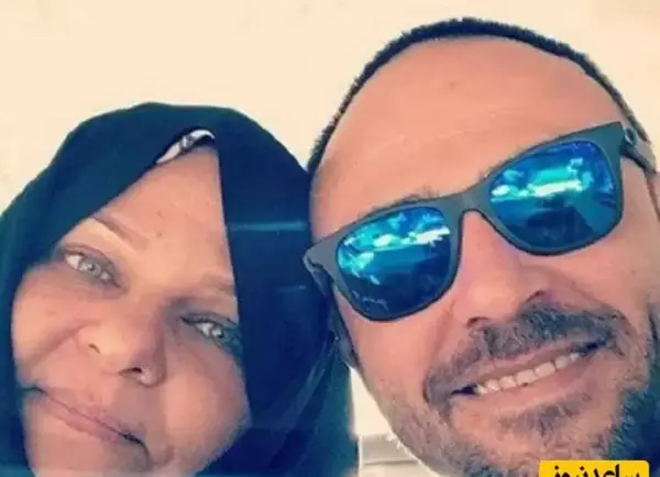عکس های علیرضا کمالی بازیگر
