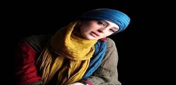 عکس های بازیگر عسل بدیعی