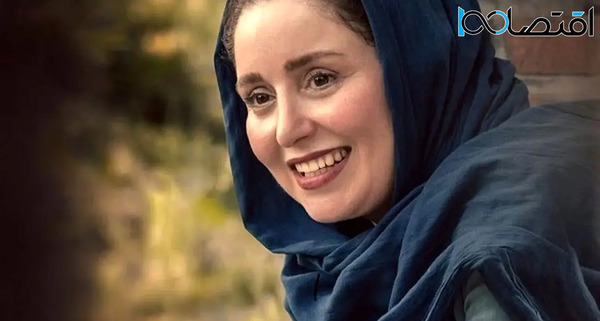 عکس های بازیگر ژاله صامتی