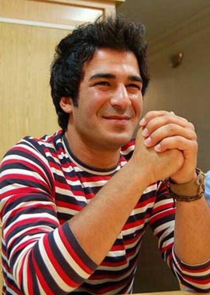 عکس بازیگر های طنز