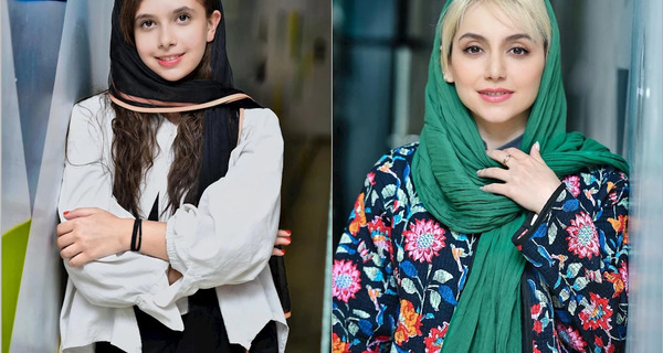 عکس بازیگر های طنز