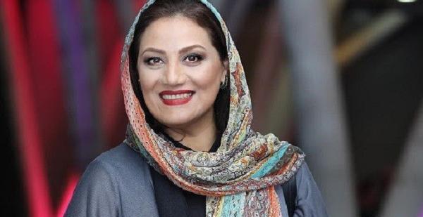 عکس همسر شبنم مقدمی بازیگر