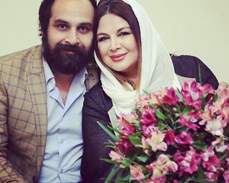 عکس های بازیگر شهره سلطانی