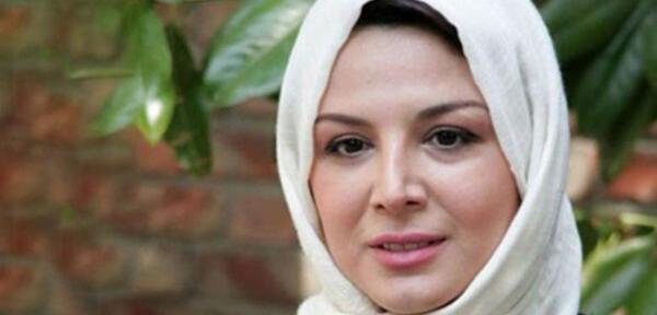 عکس های بازیگر شهره سلطانی