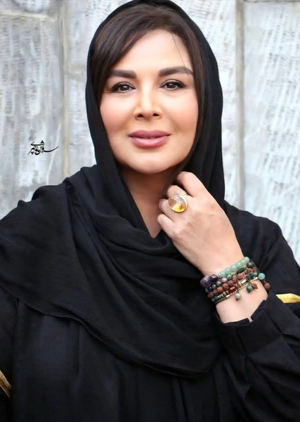 عکس های بازیگر شهره سلطانی