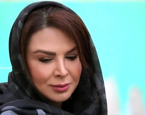 عکس های بازیگر شهره سلطانی